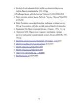 Referāts 'Ombudsmens - tiesībsargs', 30.