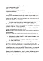 Prezentācija 'Business Etiquette in Bulgaria', 11.