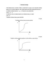 Referāts 'Ražošanas funkcijas izokvantas un tehniskās aizstājamības norma', 3.