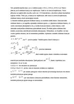 Referāts 'Ražošanas funkcijas izokvantas un tehniskās aizstājamības norma', 5.