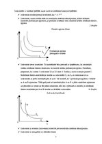 Referāts 'Ražošanas funkcijas izokvantas un tehniskās aizstājamības norma', 7.