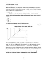 Referāts 'Ražošanas funkcijas izokvantas un tehniskās aizstājamības norma', 8.