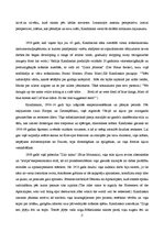 Referāts 'Vasilija Kandinska teorētiskie principi, daiļrades raksturojums. Darbība apvienī', 3.