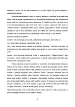 Referāts 'Vasilija Kandinska teorētiskie principi, daiļrades raksturojums. Darbība apvienī', 5.