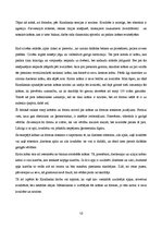 Referāts 'Vasilija Kandinska teorētiskie principi, daiļrades raksturojums. Darbība apvienī', 10.