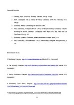 Referāts 'Vasilija Kandinska teorētiskie principi, daiļrades raksturojums. Darbība apvienī', 11.