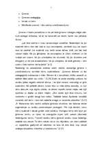 Referāts 'Ģimene', 1.