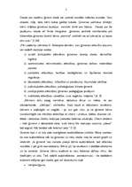 Referāts 'Ģimene', 2.