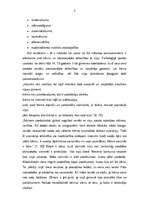 Referāts 'Ģimene', 3.