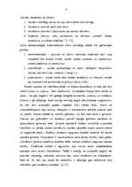 Referāts 'Ģimene', 4.