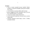 Referāts 'Ģimene', 5.