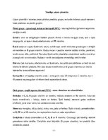 Konspekts 'Veselīga uztura piramīda', 1.