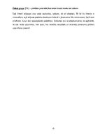 Konspekts 'Veselīga uztura piramīda', 3.