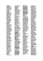 Konspekts 'Civiltiesību vispārīgie pamati', 1.