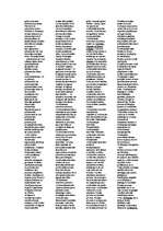 Konspekts 'Civiltiesību vispārīgie pamati', 2.