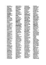 Konspekts 'Civiltiesību vispārīgie pamati', 3.