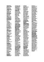 Konspekts 'Civiltiesību vispārīgie pamati', 4.