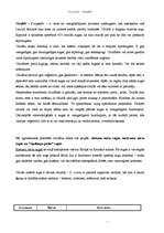 Konspekts 'Cīrulīši - Corydalis', 1.