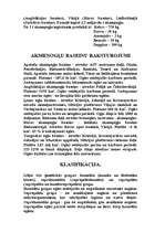 Referāts 'Nafta', 2.