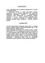 Referāts 'Nafta', 4.