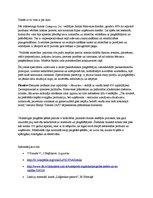 Konspekts 'Loģistikas loma organizācijas piegādes ķēdē', 3.