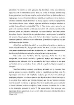 Eseja 'Varas izrādīšana darbā', 4.