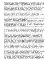 Eseja 'The Nuclear Club: Ethics of Nuclear Proliferation', 1.