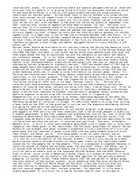 Eseja 'The Nuclear Club: Ethics of Nuclear Proliferation', 2.