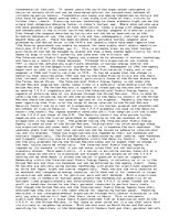 Eseja 'The Nuclear Club: Ethics of Nuclear Proliferation', 3.