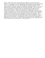 Eseja 'The Nuclear Club: Ethics of Nuclear Proliferation', 4.