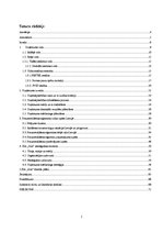 Diplomdarbs 'Reklāmas aģentūras SIA "Join" izveides plāns', 2.