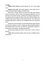 Diplomdarbs 'Reklāmas aģentūras SIA "Join" izveides plāns', 4.