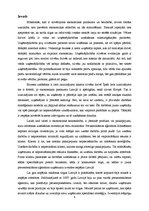 Diplomdarbs 'Reklāmas aģentūras SIA "Join" izveides plāns', 6.