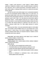 Diplomdarbs 'Reklāmas aģentūras SIA "Join" izveides plāns', 7.