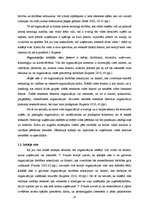 Diplomdarbs 'Reklāmas aģentūras SIA "Join" izveides plāns', 10.