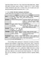 Diplomdarbs 'Reklāmas aģentūras SIA "Join" izveides plāns', 11.