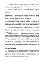 Diplomdarbs 'Reklāmas aģentūras SIA "Join" izveides plāns', 13.