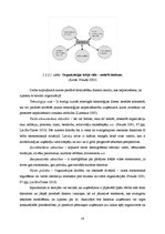 Diplomdarbs 'Reklāmas aģentūras SIA "Join" izveides plāns', 14.