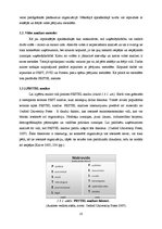 Diplomdarbs 'Reklāmas aģentūras SIA "Join" izveides plāns', 15.