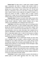 Diplomdarbs 'Reklāmas aģentūras SIA "Join" izveides plāns', 16.