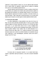 Diplomdarbs 'Reklāmas aģentūras SIA "Join" izveides plāns', 17.