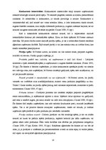 Diplomdarbs 'Reklāmas aģentūras SIA "Join" izveides plāns', 18.