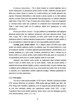 Diplomdarbs 'Reklāmas aģentūras SIA "Join" izveides plāns', 20.