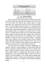 Diplomdarbs 'Reklāmas aģentūras SIA "Join" izveides plāns', 21.