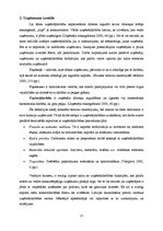 Diplomdarbs 'Reklāmas aģentūras SIA "Join" izveides plāns', 22.