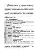 Diplomdarbs 'Reklāmas aģentūras SIA "Join" izveides plāns', 23.