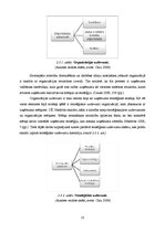 Diplomdarbs 'Reklāmas aģentūras SIA "Join" izveides plāns', 25.