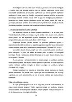 Diplomdarbs 'Reklāmas aģentūras SIA "Join" izveides plāns', 26.