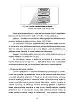 Diplomdarbs 'Reklāmas aģentūras SIA "Join" izveides plāns', 28.