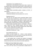 Diplomdarbs 'Reklāmas aģentūras SIA "Join" izveides plāns', 31.